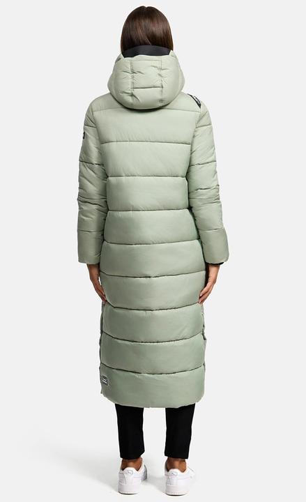 Immagine prodotto Navahoo Isalie (XL)