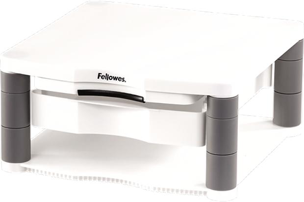 Actual product image Fellowes Premium Plus