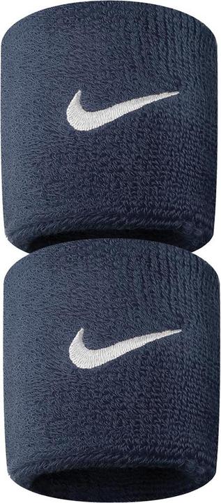 Produktbild Nike 2erPack Swoosh Armband (One Size)