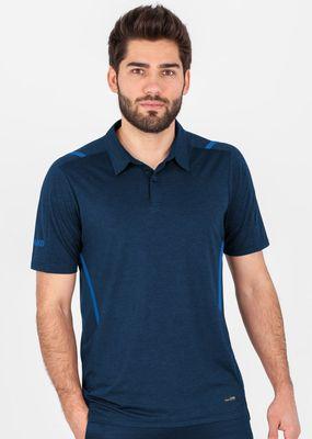Produktbild JAKO Polo Challenge (S)