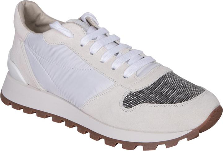 Actual product image Brunello Cucinelli Scarpe (36)