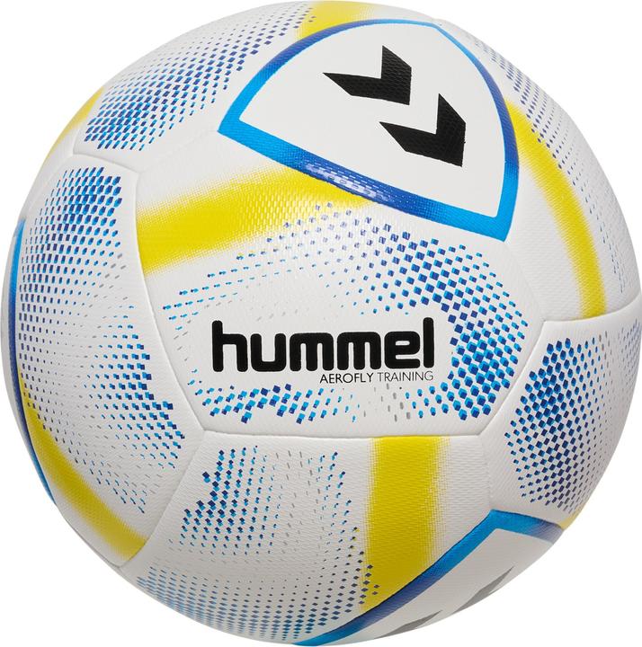 Immagine prodotto hummel Formazione Hmlaerofly (5)