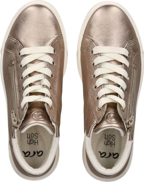 Produktbild Ara Sneaker (37)
