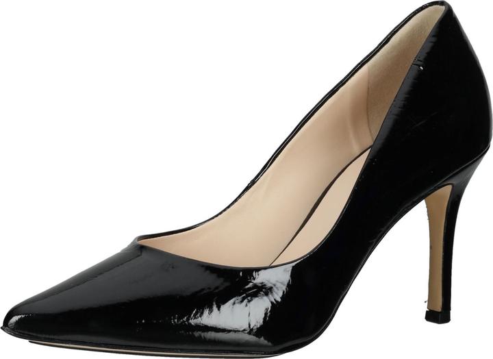 Högl Pumps (39)
