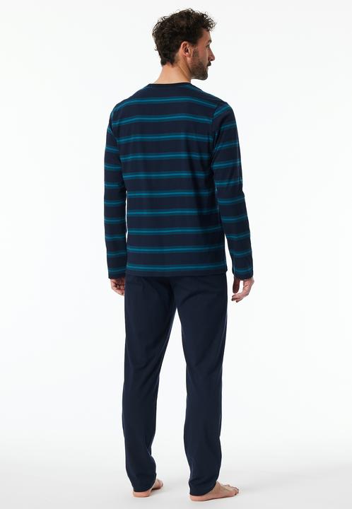 Image du produit Schiesser Pyjama (XL)