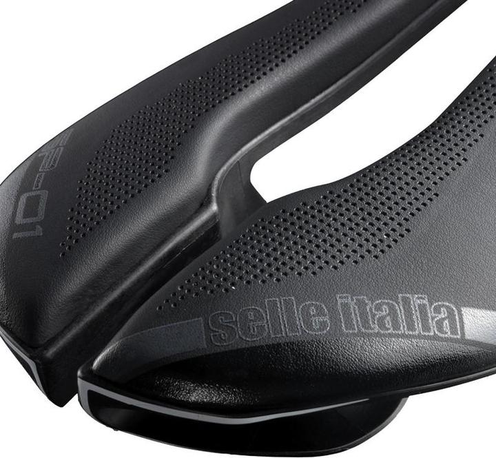 Produktbild Selle Italia SP-01 Boost Kit Carbonio Superflow L3