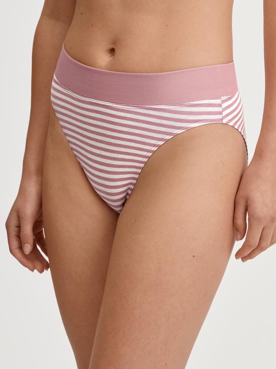 Produktbild Calida Elastic Slip (Einzelpack)
