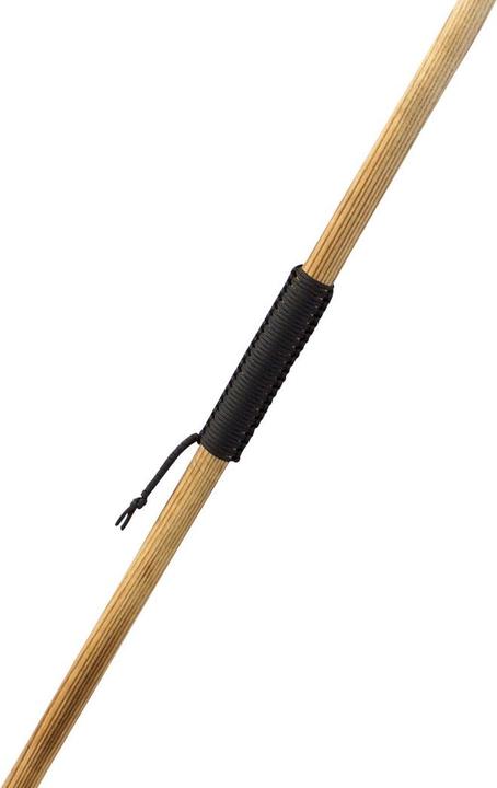 Actual product image Condor Tool & Knife Yari Spear