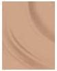 Actual product image Dermacol Matt Control (4)