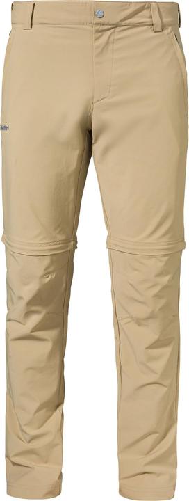 Schöffel Folkstone Zip-Off (3XL)