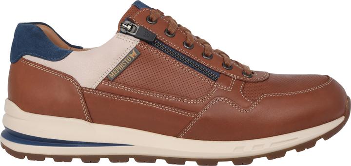 Mephisto Bradley (47)