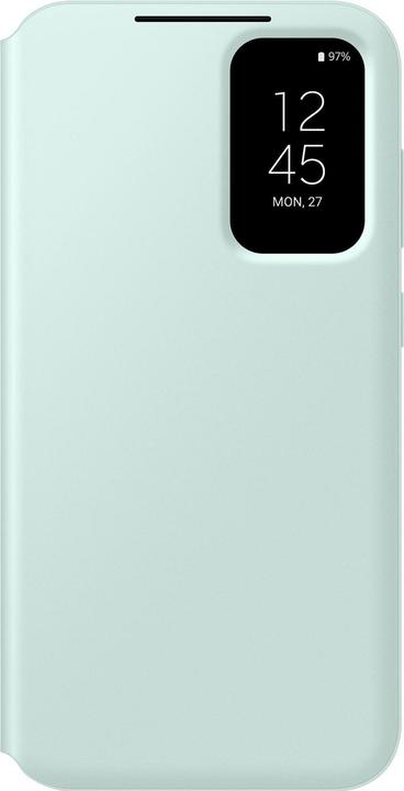 Produktbild Samsung Wallet Cover (Samsung Galaxy S23 FE)