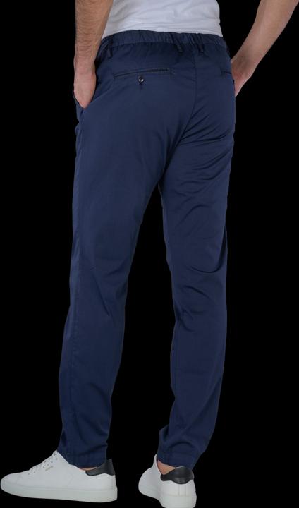 Produktbild Alberto Jump (W32/L32)
