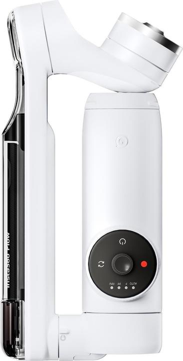Actual product image Insta360 Flow (Smartphone, 0.30 kg)