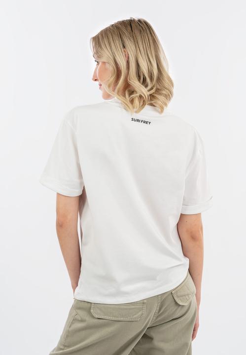 Immagine prodotto Suri Frey T-Shirt SFY Freyday (L)