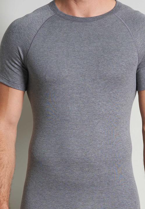 Actual product image Ceceba Thermo Sport