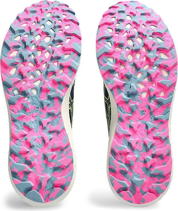 Image du produit ASICS Performance Femmes Trabuco Terra 2 (37)