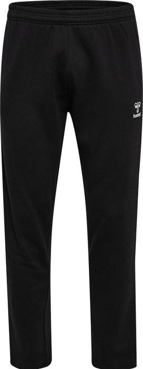 Actual product image hummel hmlMOVER COTTON PANTS (XXL)