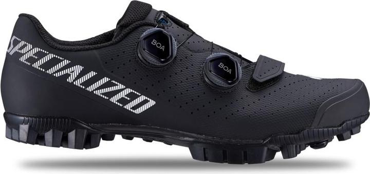 Produktbild Specialized RECON 3.0 MTB SHOE (37)