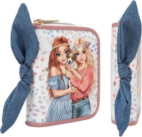 Actual product image Magni Depesche TopModel