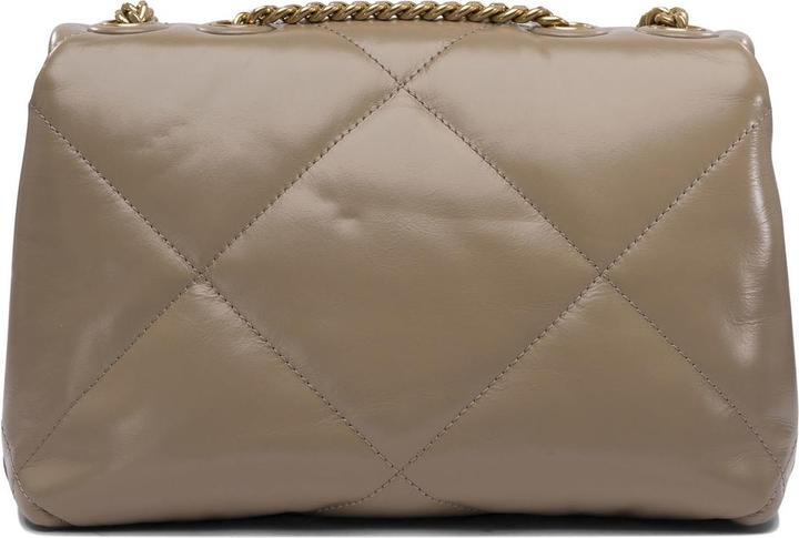 Immagine prodotto Tory Burch Umhängetasche KIRA DIAMOND