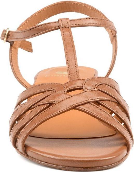 Actual product image Bobbies Capri (38)
