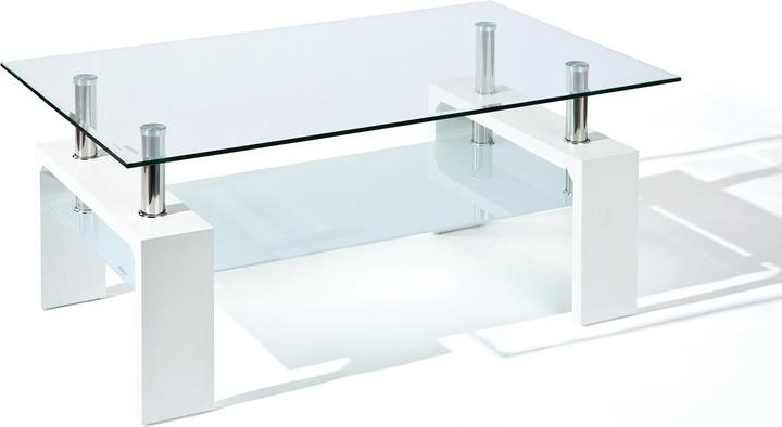 Actual product image Inter Link Alva (100 x 60 x 45 cm)