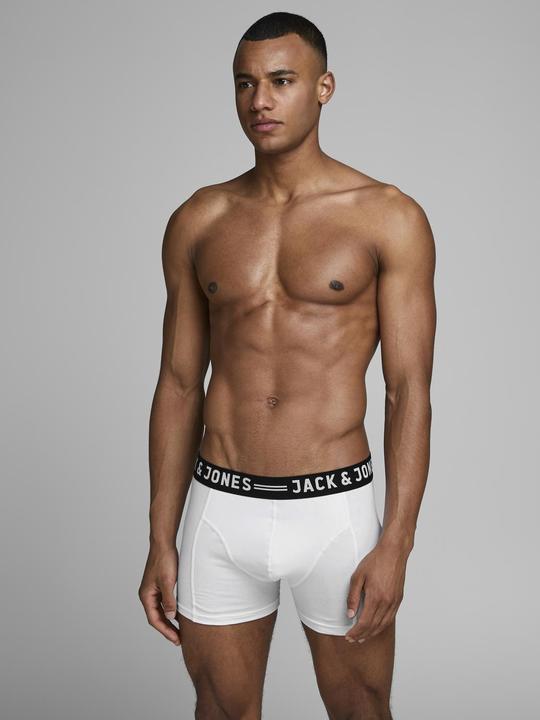 Immagine prodotto Jack & Jones Jacsense Trunks Noos (XXL)