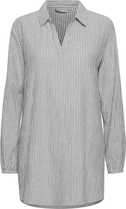 Fransa FRALSTRIPE 20609302