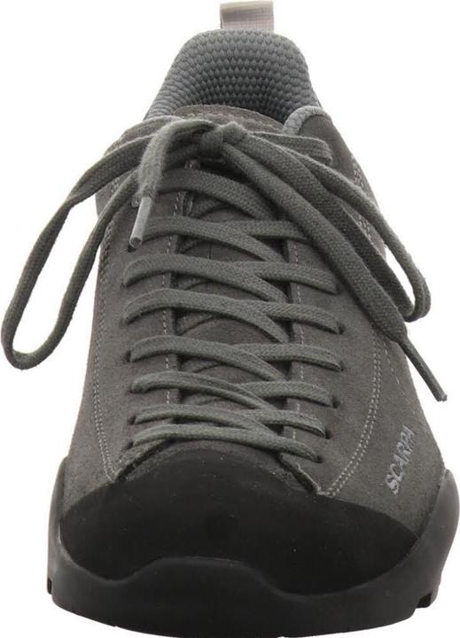 Produktbild Scarpa Mojito GTX Lifestyle Schuhe (43.5)