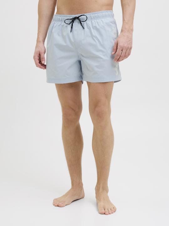 Actual product image Jack & Jones Badehose MAUI Schwimm-Shorts (M)