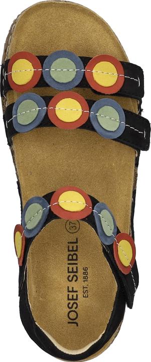 Image du produit Josef Seibel 64913-380 (42)