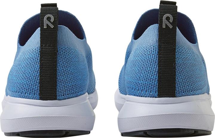 Immagine prodotto Reima Kinder Sneaker Bouncing Ocean (23)