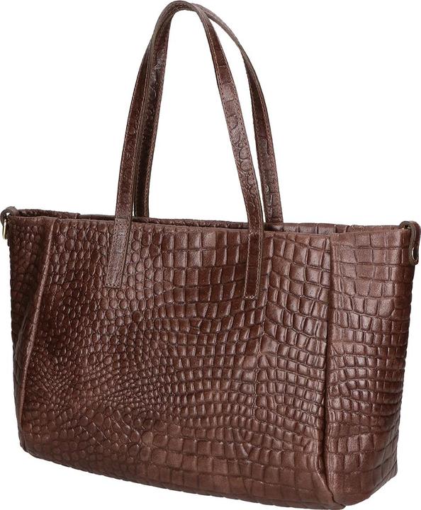 Actual product image Gave Lux Shoulder bag
