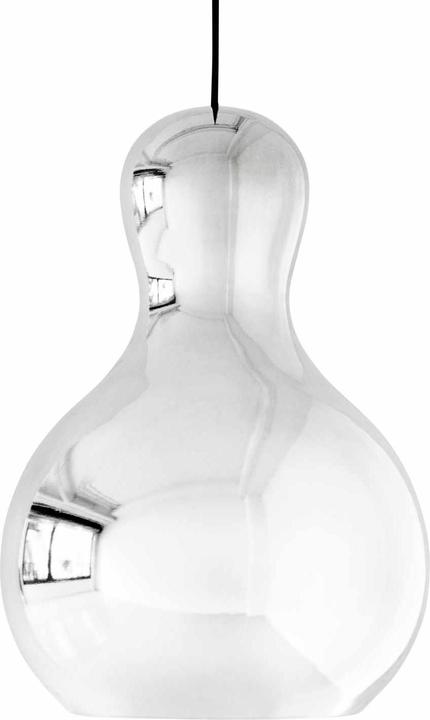Immagine prodotto Fritz Hansen Calabash (E27)