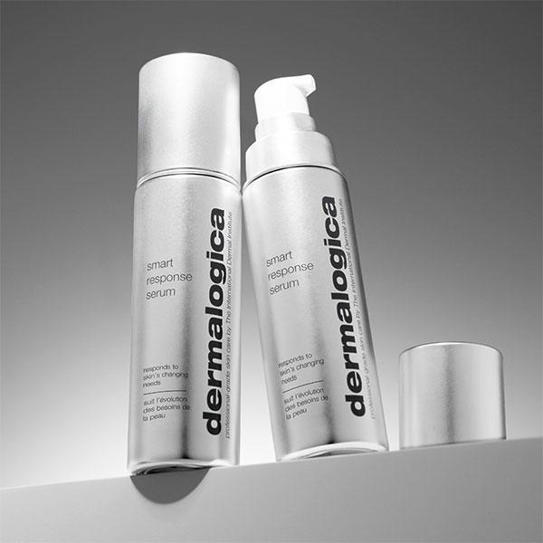 Actual product image Dermalogica Daily Skin Health - Smart Response Serum (30 ml)