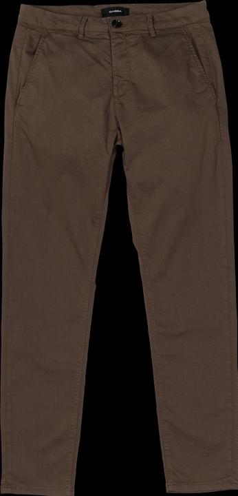 Actual product image Gabba 10020350 (W31/L34)