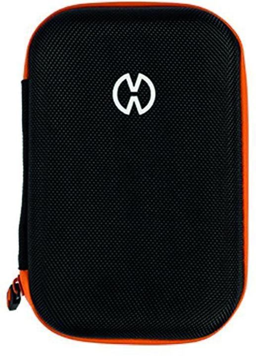Storz & Bickel Mighty Case (1 x)