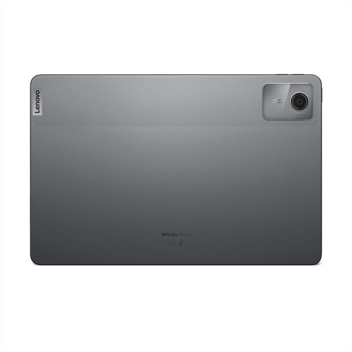 Actual product image Lenovo Tab M11 (WLAN only, 11", 128 GB, Luna Grey)