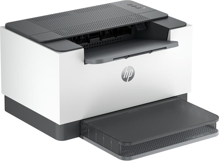 Produktbild HP LaserJet M209d - Printer - B/W (Laser, Schwarz-Weiss)