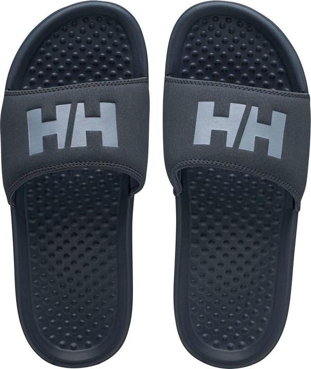 Actual product image Helly Hansen W H/H Slide (39)