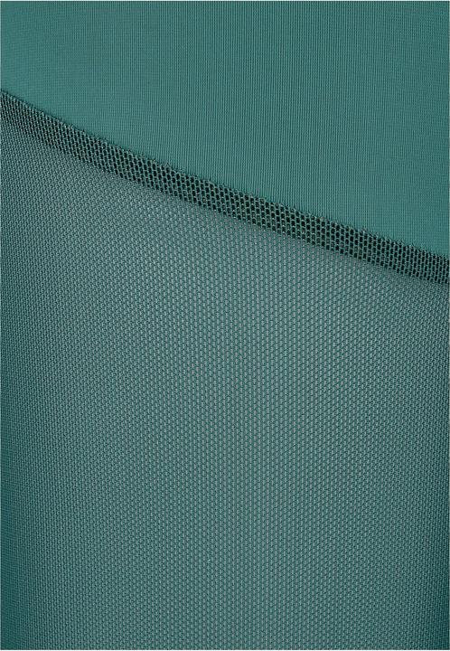 Produktbild Urban Classics Ladies Tech Mesh Leggings (XS, S)