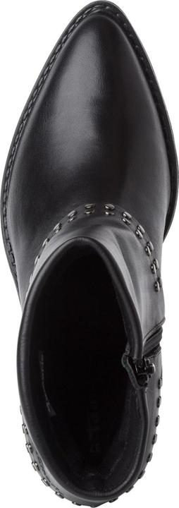 Actual product image Tamaris Ankle boot (36)