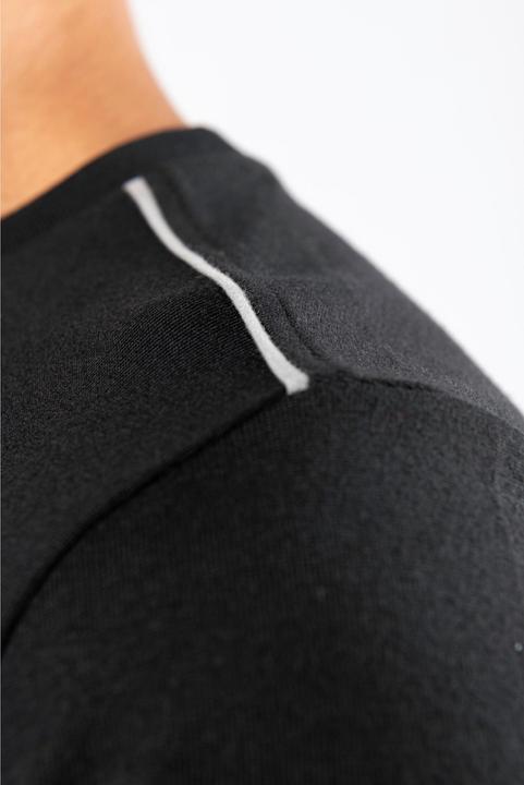 Actual product image Kariban DayToDay (4XL)