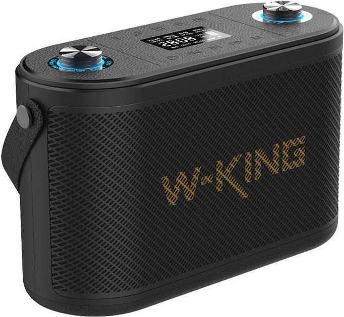 Immagine prodotto W-king H10 (9 h, Batteria ricaricabile)