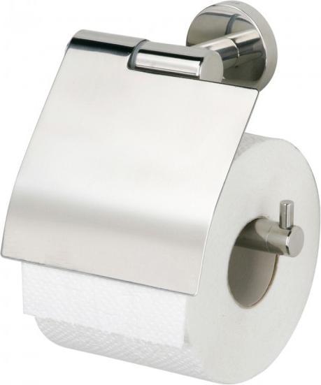 Actual product image Tiger Boston