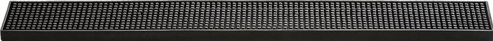 Productafbeelding APS Bar mat (Bar mat)