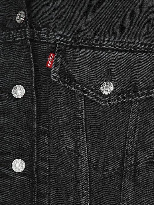 Immagine prodotto Levis Jeansjacke (XS)