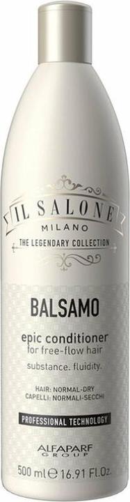 Actual product image Alfaparf Balsamo (500 ml)