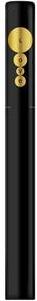 Produktbild Kallos Mascara Love Waterproof - 8 Ml